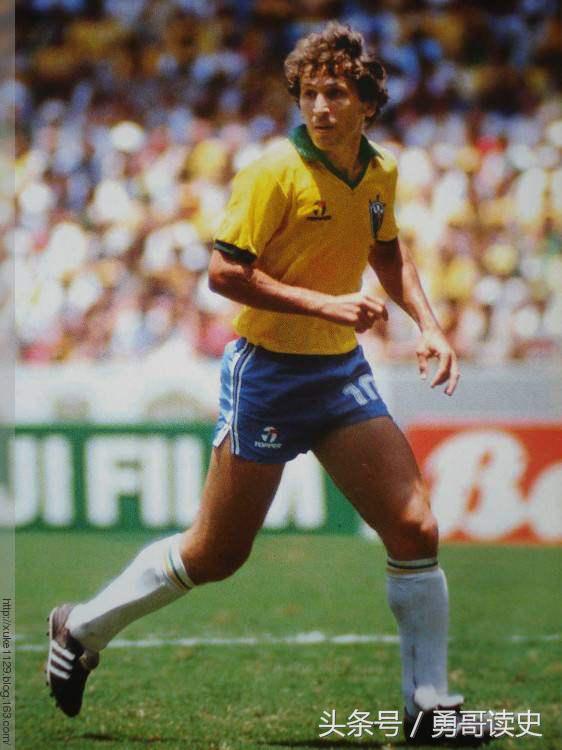 世界杯十大最佳运动员,世界杯十大最佳运动员奖杯