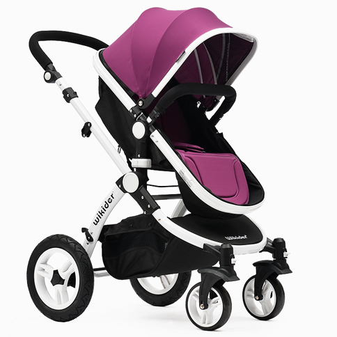 婴儿推车哪个牌子性价比高,婴儿推车什么牌子好用