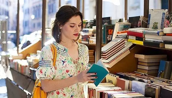 下半年实体店行业,实体店迎来巨大逆袭