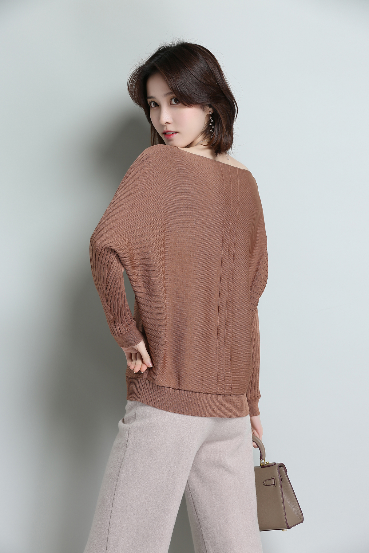 拼多多女装推荐妈妈装,什么是拼多多服装选款技巧