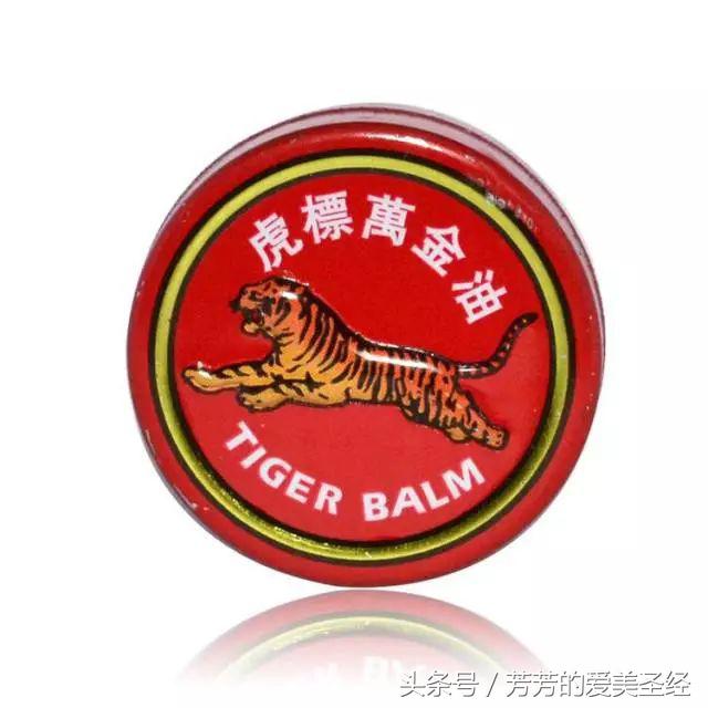 世界杯往年经验,世界杯赛场经验