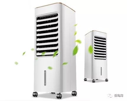 万达短袖diy,diyt恤店马鞍山