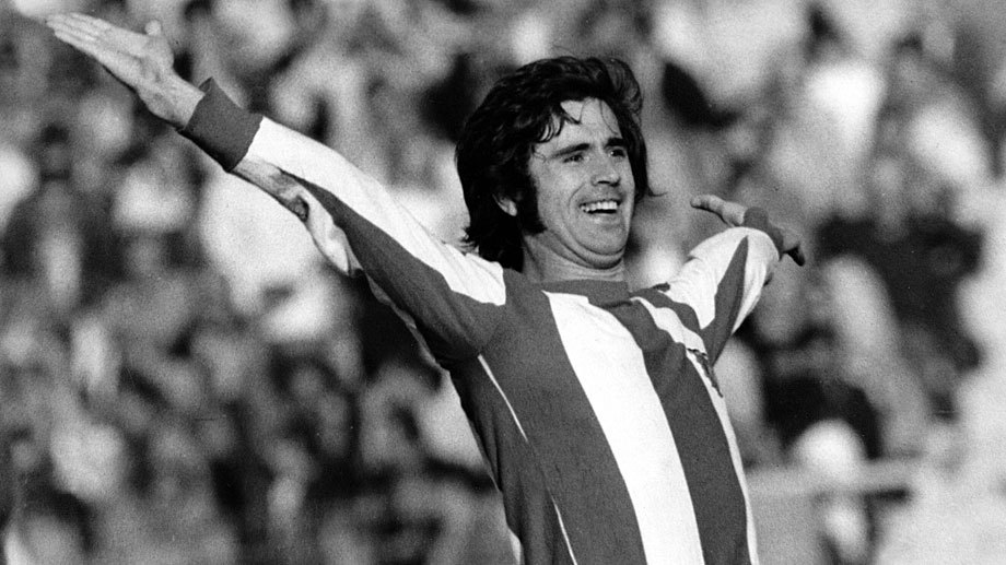 世界杯射手榜排名历史第一名是谁,世界杯历史射手榜第一名