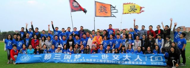 生物医药人才招聘策略,生物与医药行业招聘