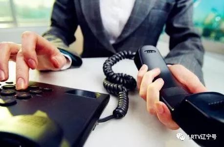 辽宁人注意了,辽宁人注意手机这个密码一定要改