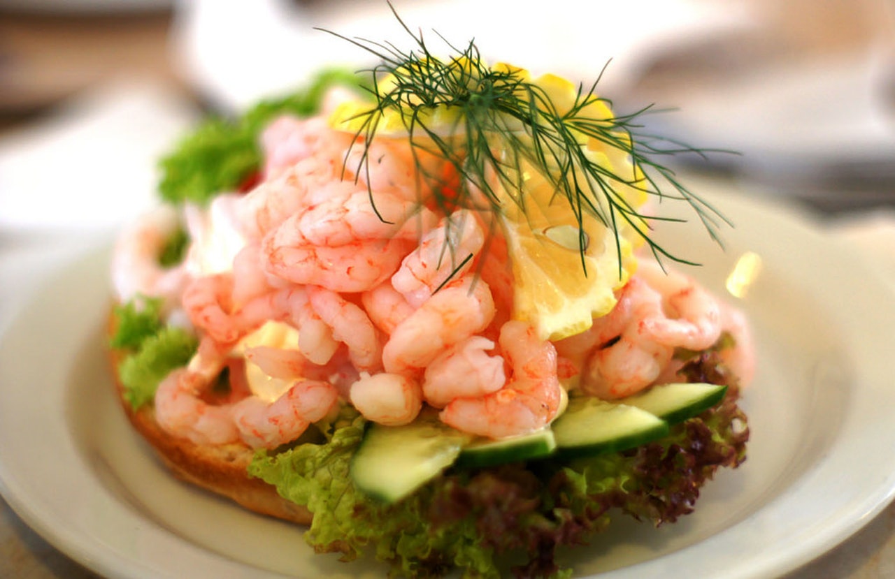 「多图」2018世界杯32强国家队早餐吃些什么？