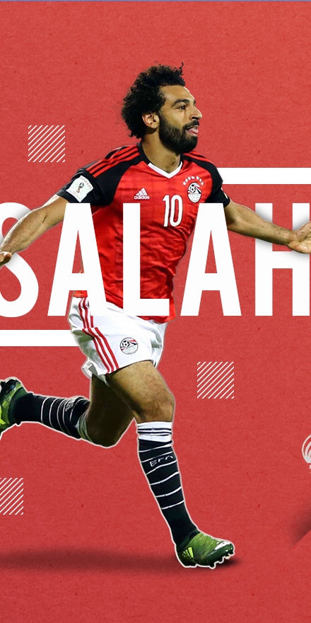 世界杯足球队壁纸手机高清,足球壁纸高清手机壁纸