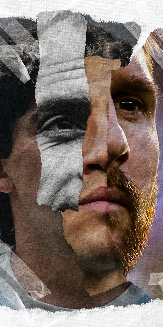 世界足球巨星的手机壁纸,世界杯卡通球星人物高清壁纸大全