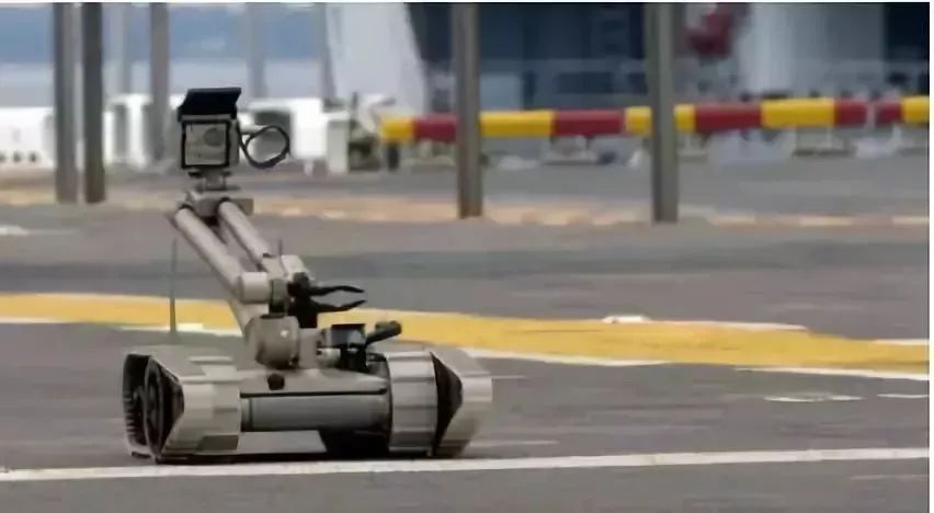 足球世界杯中的黑科技,世界杯十大黑科技足球