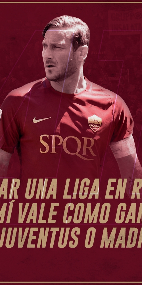 世界杯足球队壁纸手机高清,足球壁纸高清手机壁纸