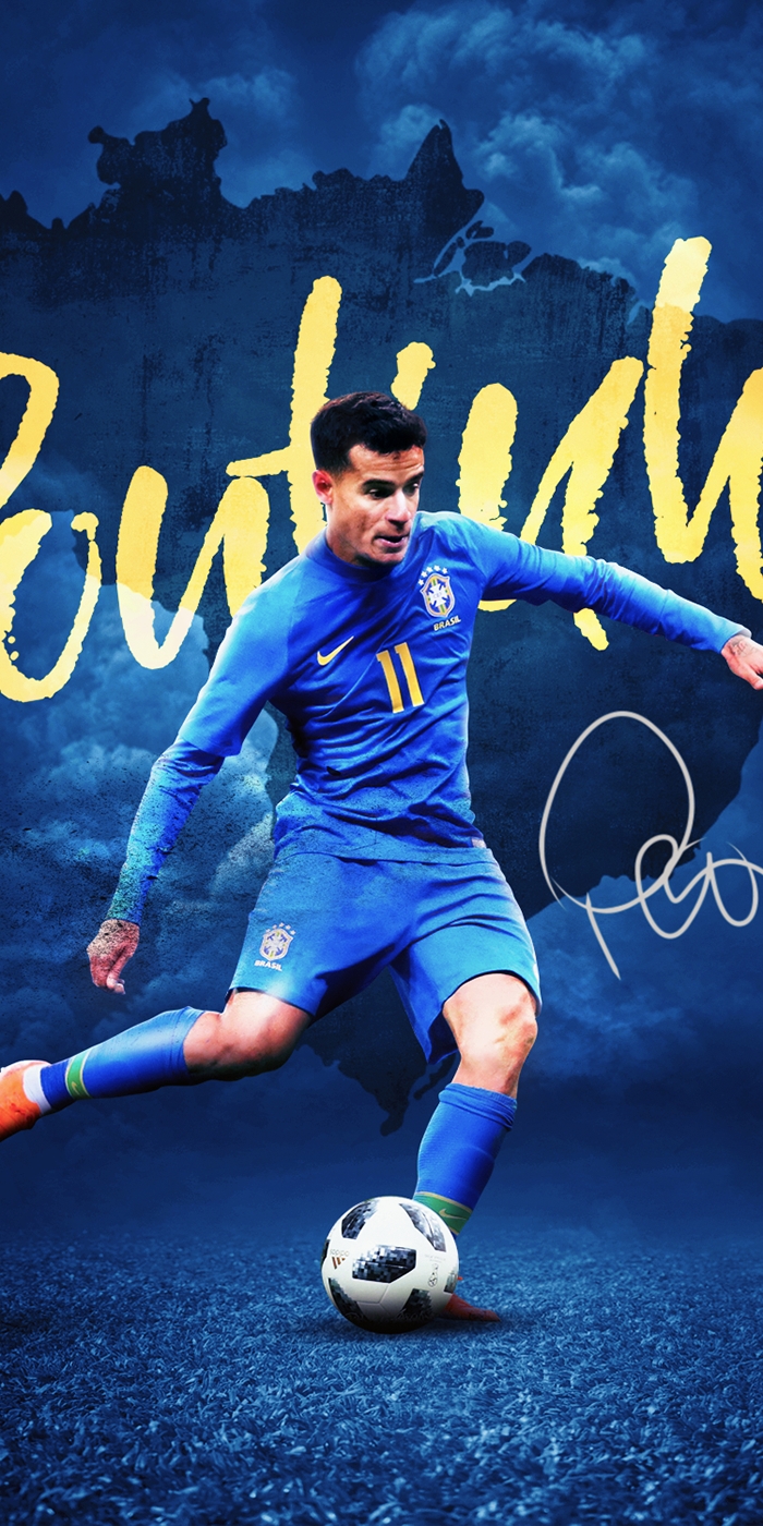 世界杯足球队壁纸手机高清,足球壁纸高清手机壁纸