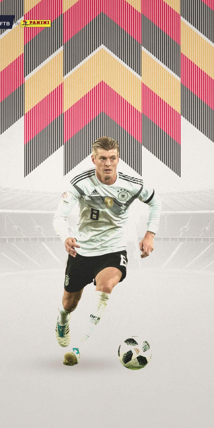 世界杯足球队壁纸手机高清,足球壁纸高清手机壁纸