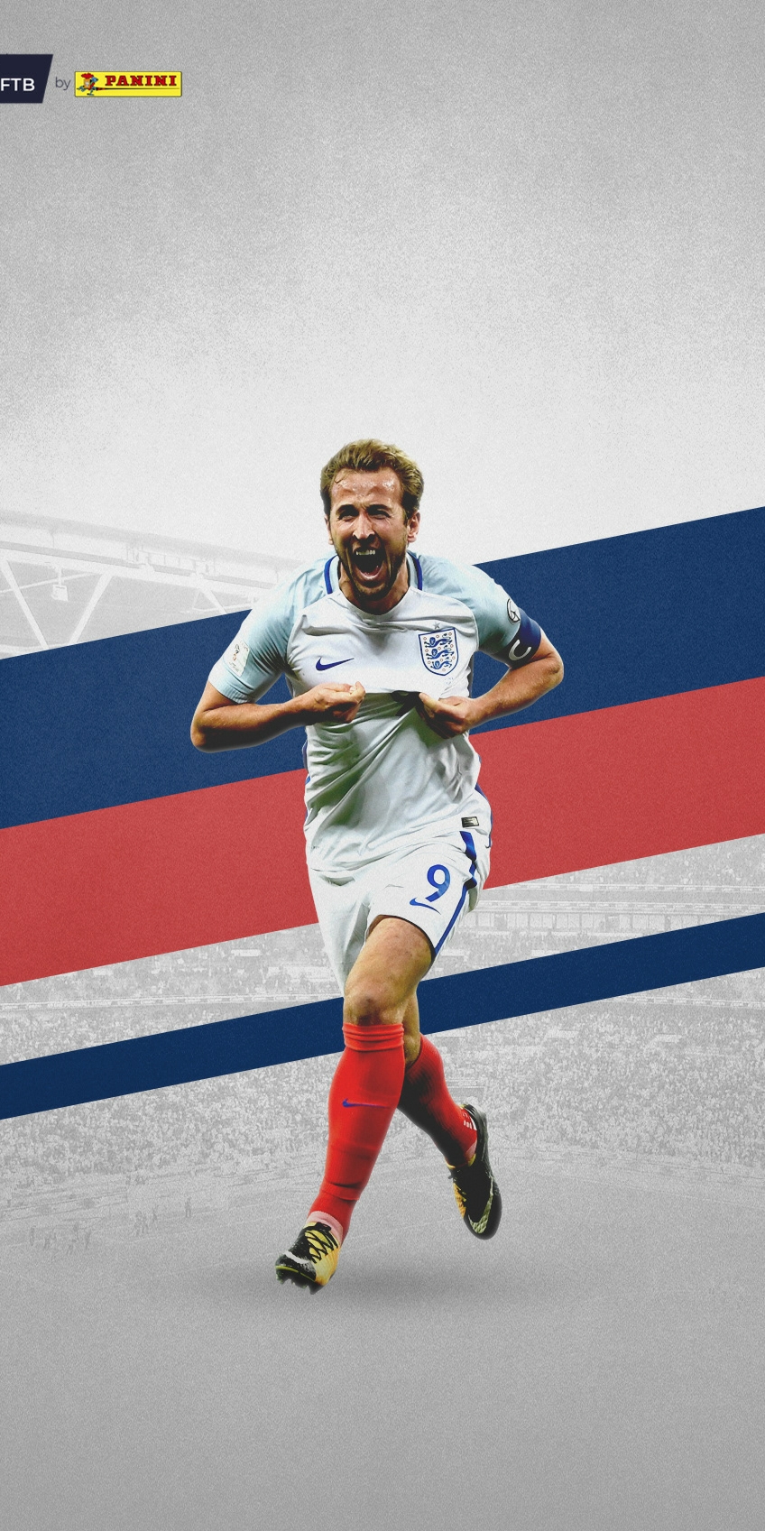 世界足球巨星的手机壁纸,世界杯卡通球星人物高清壁纸大全