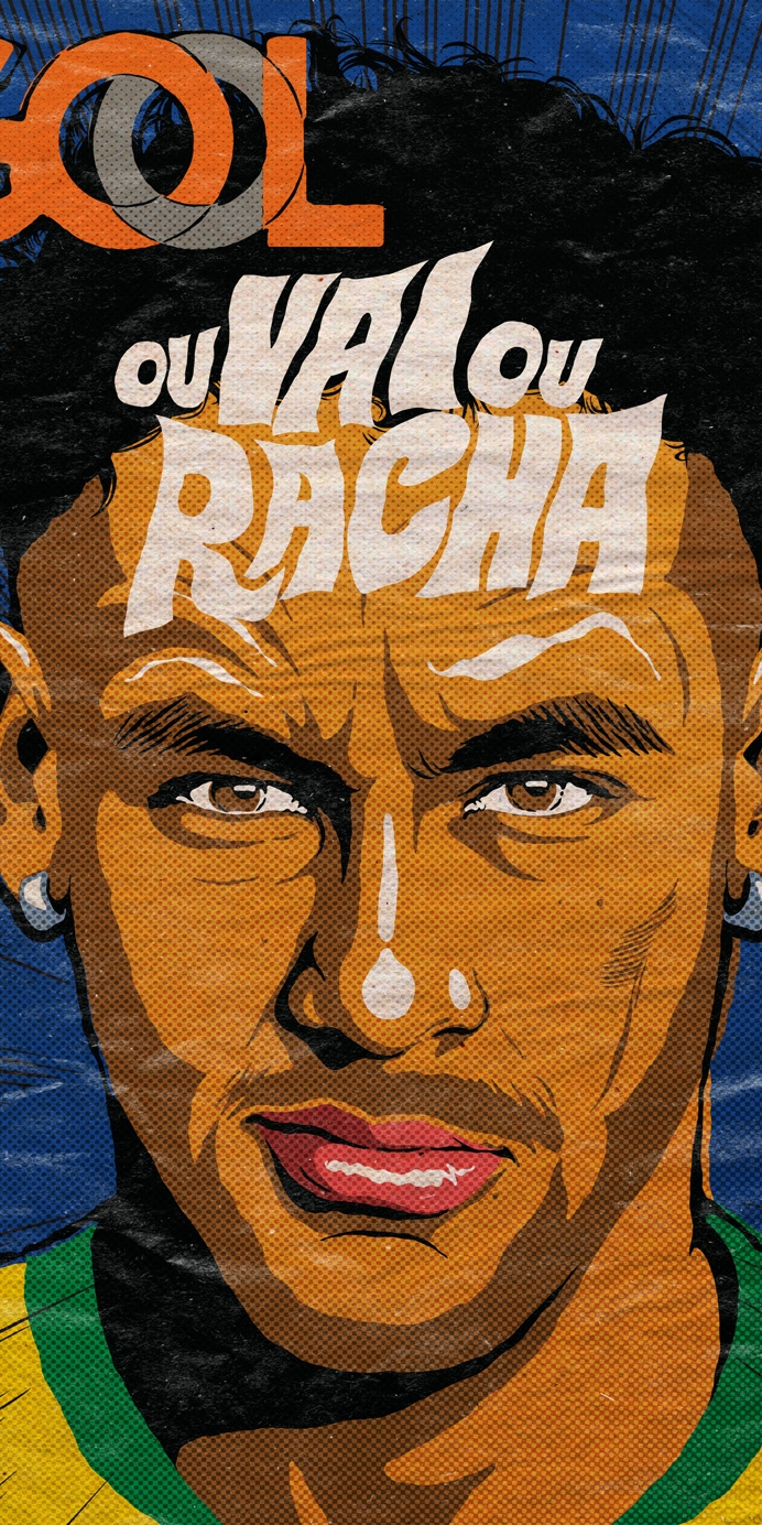 世界杯足球队壁纸手机高清,足球壁纸高清手机壁纸