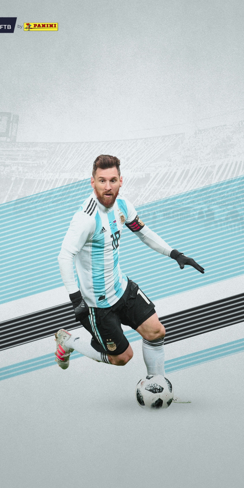 2022世界杯壁纸球星合照肖像,世界杯足球队壁纸手机高清