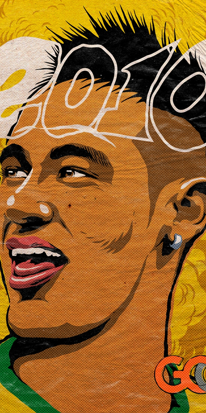 世界杯足球队壁纸手机高清,足球壁纸高清手机壁纸