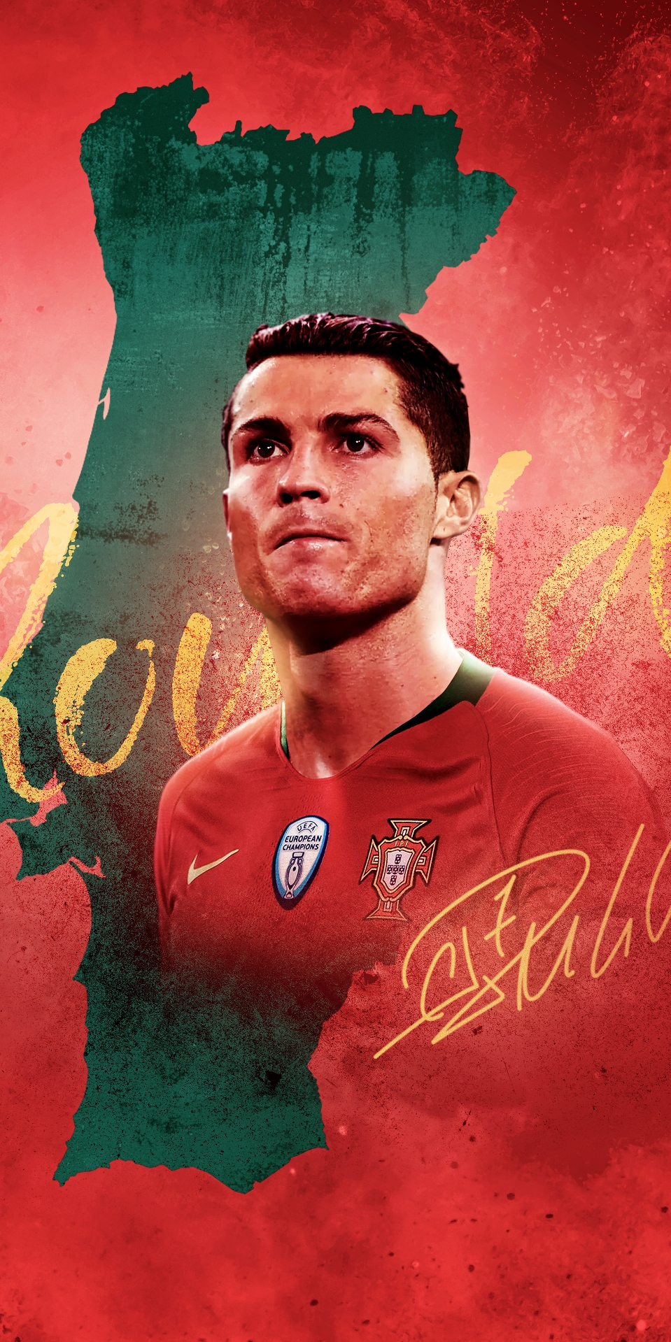 世界足球巨星的手机壁纸,世界杯卡通球星人物高清壁纸大全