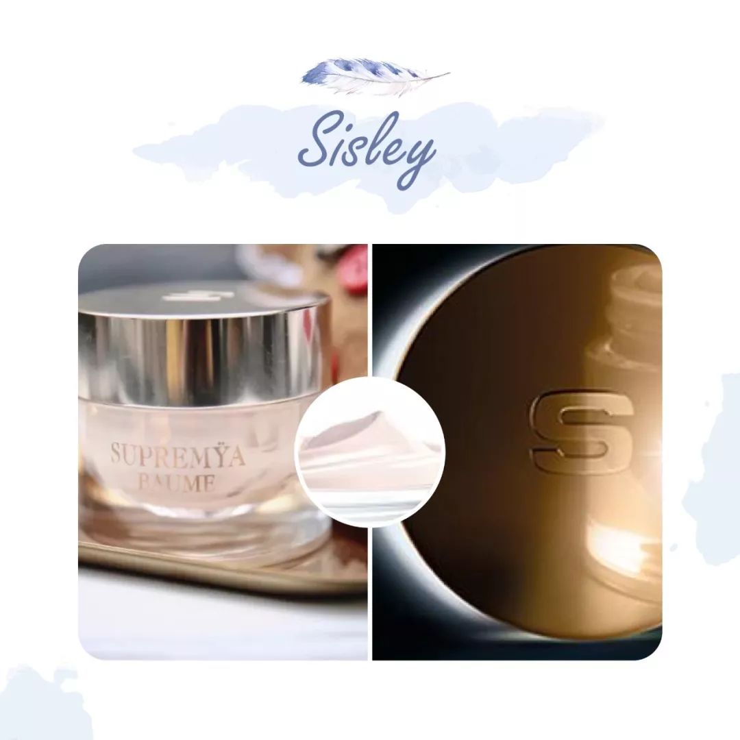 空瓶记｜护肤心愿太多？这份回购List满足你大大的欲望！