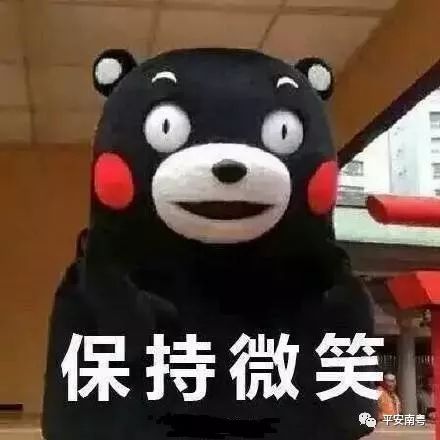 辛苦考下来的驾照真的假的,为什么考下来的驾照是假的