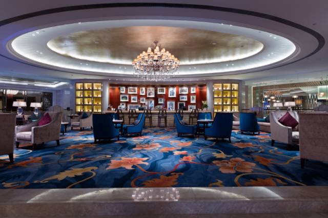 烩设计软装学堂视频号,烩设计上海