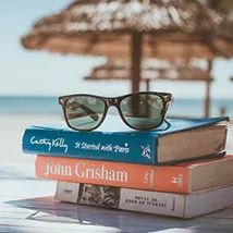 广州市第十届公益创投项目名单,社会组织公益创投立项评审会议