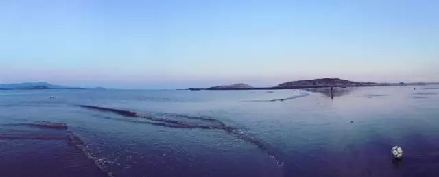 南昌周边有海的城市一日游,南昌周边一个小时可到的风景区