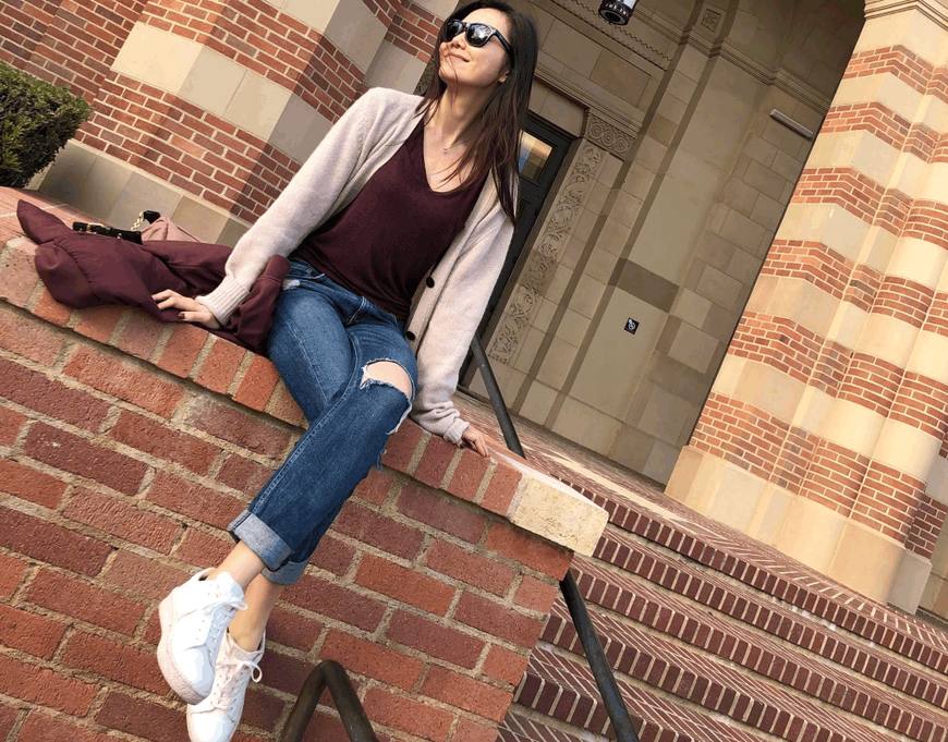 梅西背锅是逃不了吗,梅西全场最佳背锅