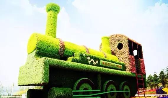 这份群祝福编得太好了吧！快送给群友们乐一乐！