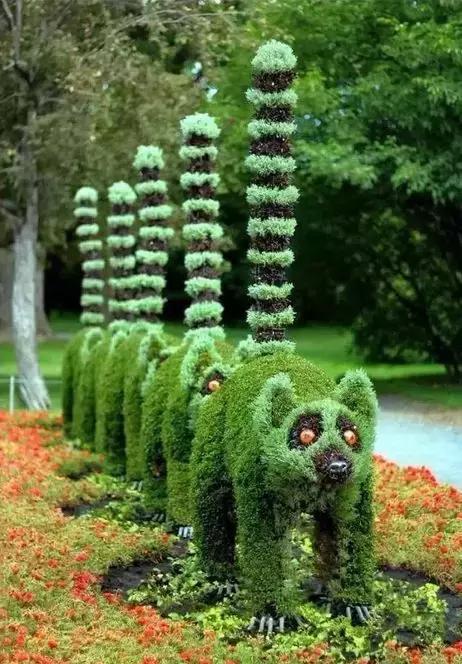 这份群祝福编得太好了吧！快送给群友们乐一乐！