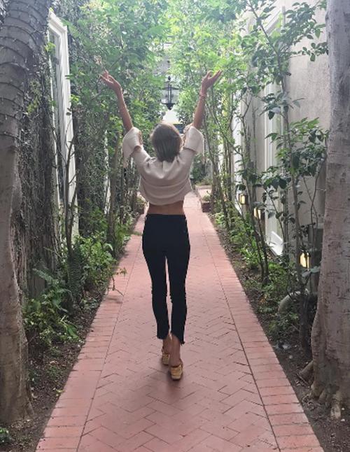 世界杯球星太太团美貌,球星太太团娇妻斗艳