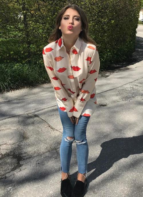 世界杯球星太太团美貌,德国足球世界杯太太团