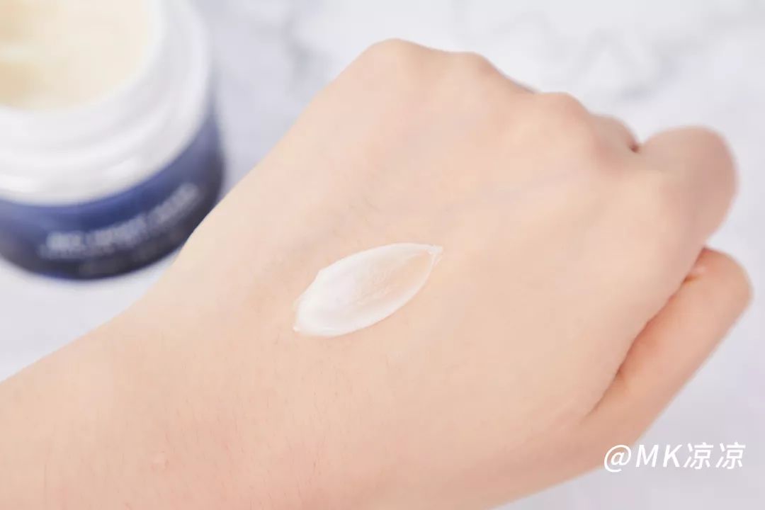 这4种面膜千万不要乱敷,这几款面膜千万别用