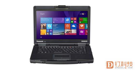 召回有安全隐患的笔记本百年松下为何频遭质量尴尬？