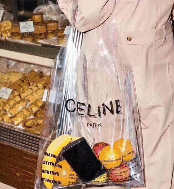 你还在花钱买流量吗,你还在花钱买手机吗