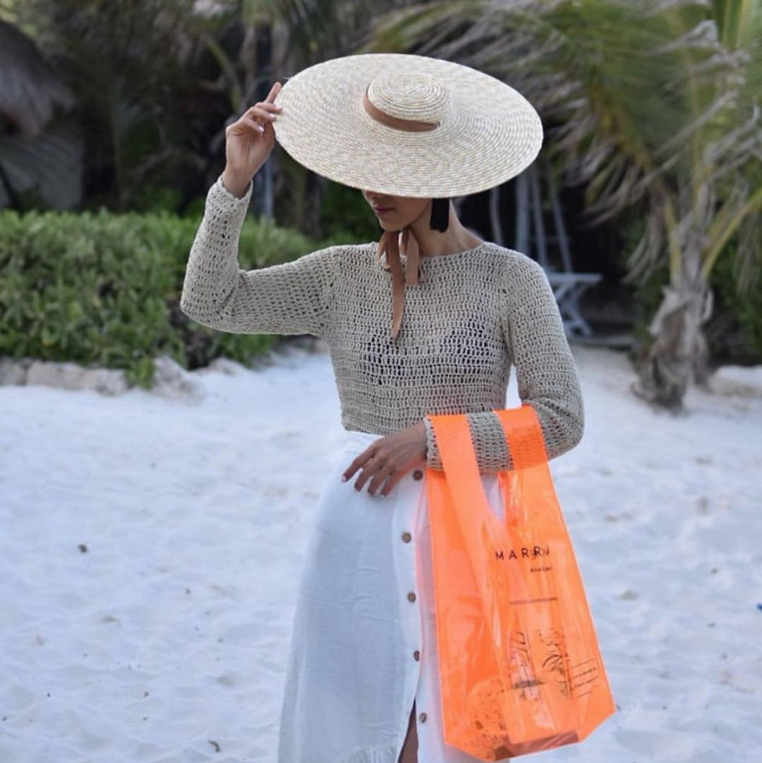 你还在花钱买电脑吗,你还在花钱买游戏吗