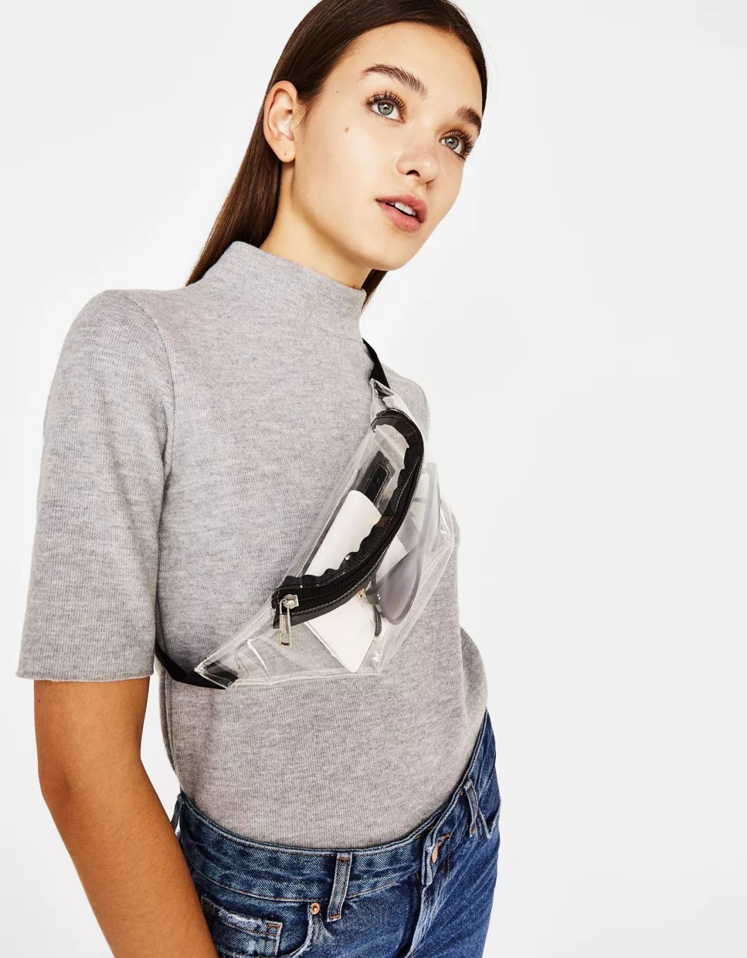 你还在花钱买流量吗,你还在花钱买手机吗