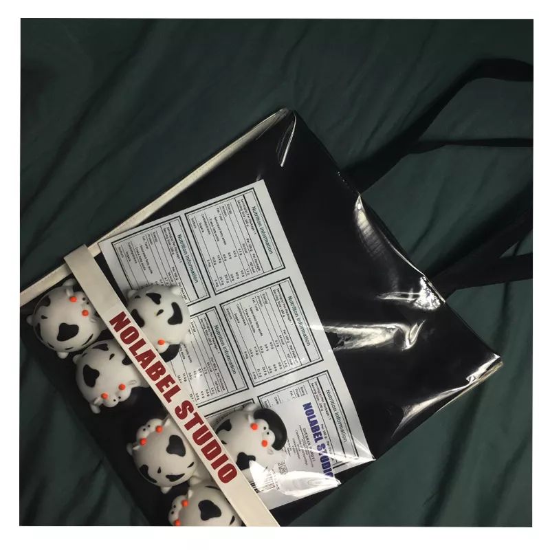 你还在花钱买苹果吗,你还在花钱买项目吗