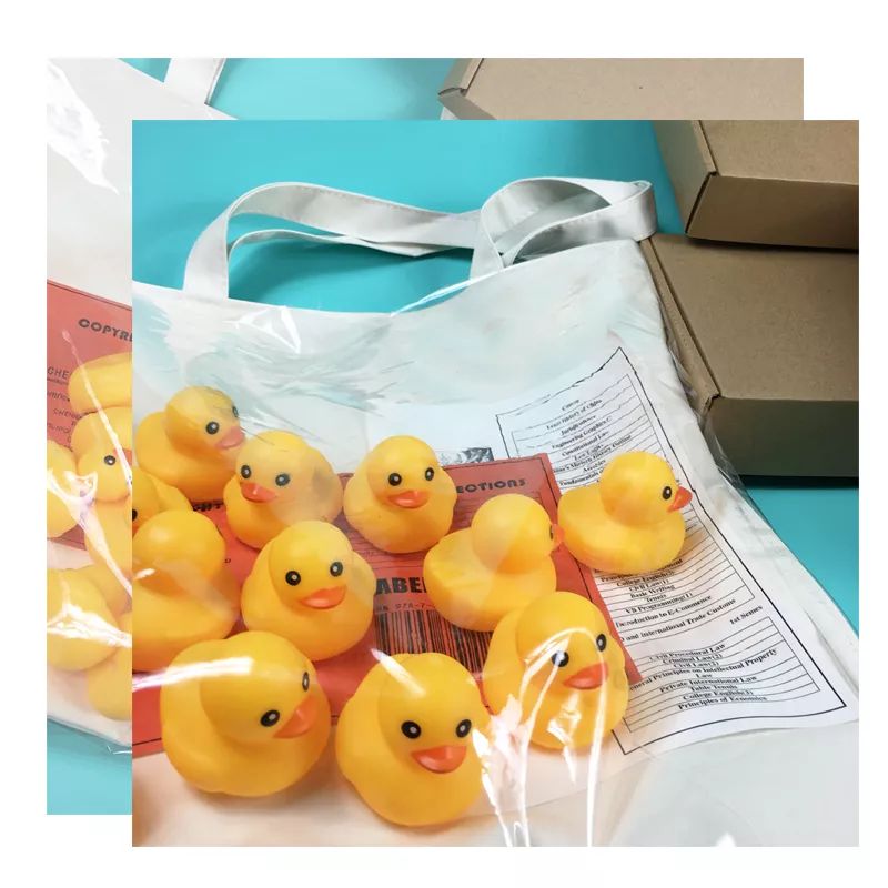 你还在花钱买苹果吗,你还在花钱买项目吗