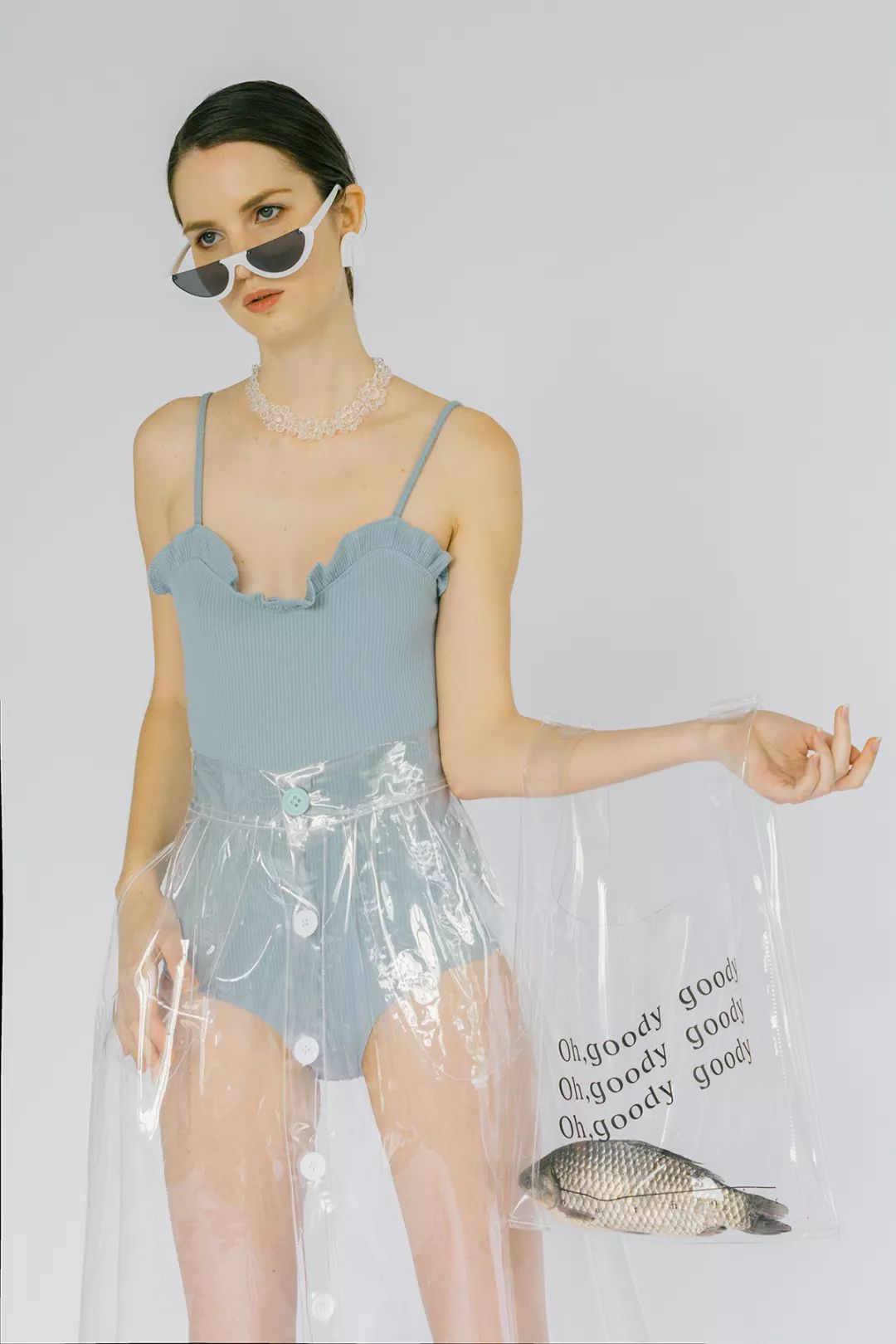 你还在花钱买流量吗,你还在花钱买手机吗