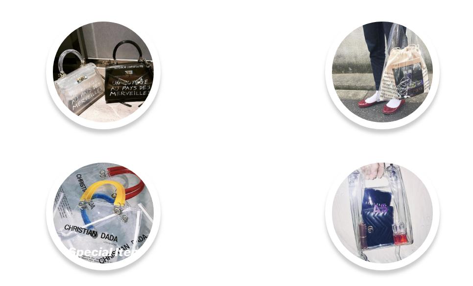 你还在花钱买苹果吗,你还在花钱买项目吗