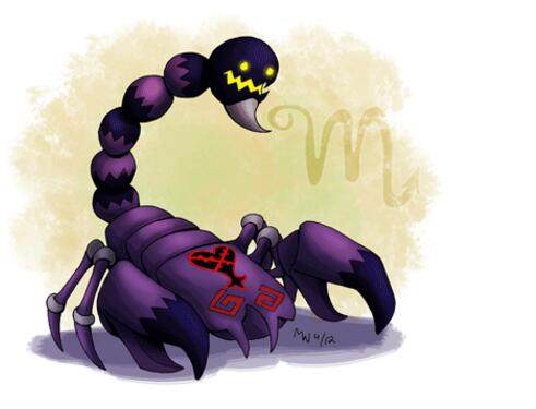 最爱发脾气不好惹的几个星座,让你不发脾气的三大星座