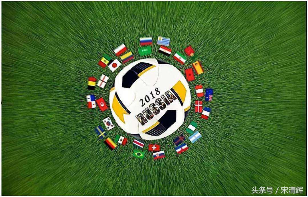 宋清辉理财风险,宋清辉谈散户市场