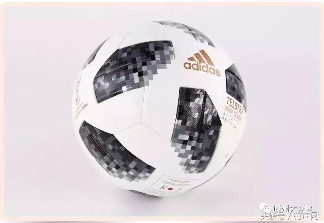 足球王栋个人资料,大连足球队王栋个人简介