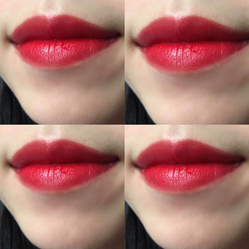 种草不鸡肋好物,种草不露脸好物推荐