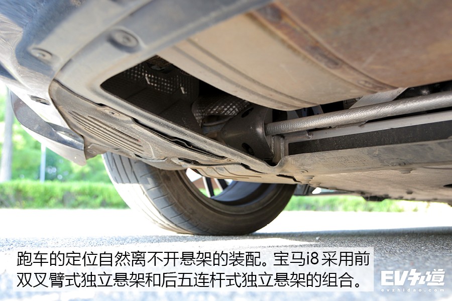 19款宝马i8质子红限量版,2016款宝马i8质子红限量版