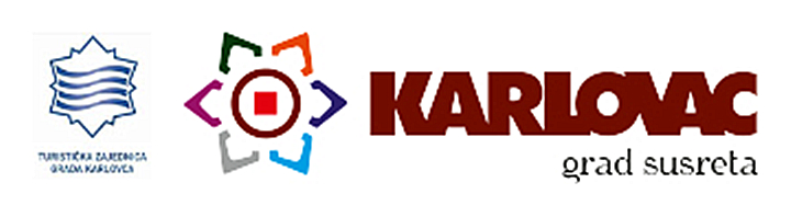 当梅西遇到卡卡,当梅西遇上乒乓球