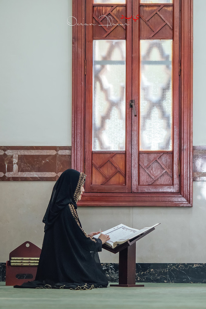 迪拜左手沙漠右手大海飞跃千里为你来——今夕传媒旅行家出品