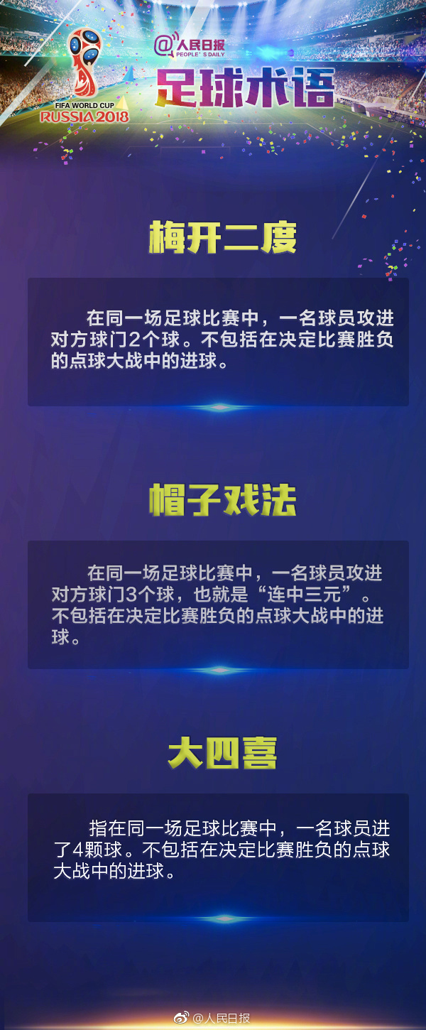 伪球迷看球指南如何驾驭观赛情绪,球迷必知常识