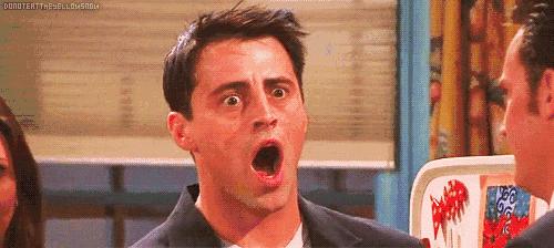 青岛足球场有几个,青岛哪个足球场最好