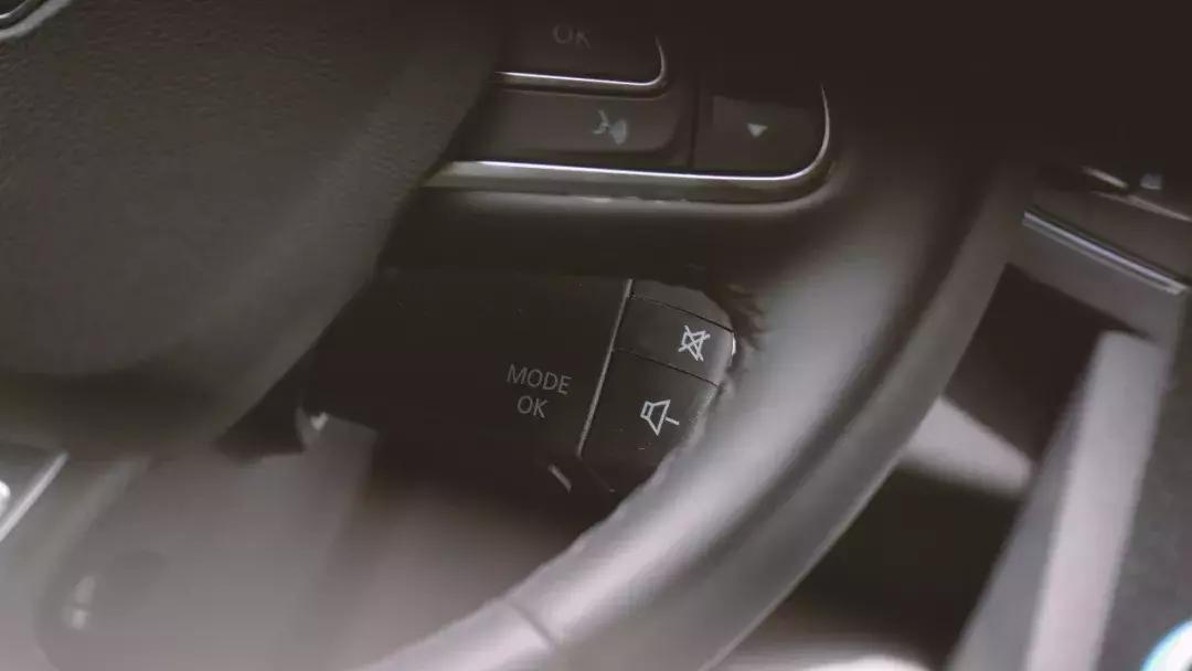 科雷傲下坡,科雷傲脱困